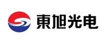 Chinese optoelectronic firm Dongxu inks deal with University of Manchester