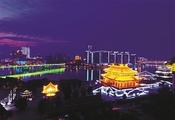 China's Guangxi targets 7-pct GDP growth in 2019