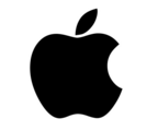 iPhone Q4 shipments plunge in China amid competition, patent battle
