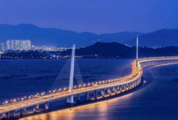 Innovation boosts Greater Bay Area's coordinated development