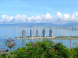 Hainan sets up multi-billion-yuan fund for FTZ construction 