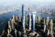 Shanghai to open up further to world