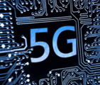 China's Qinghai-Tibet Plateau has first 5G base station