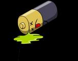 China issues action plan on combating pollution from waste lead battery 