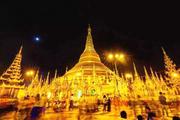 New air route to facilitate China-Myanmar exchange, tourism