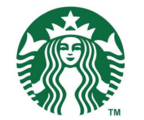 Starbucks reports better-than-expected growth of revenue in fiscal Q1