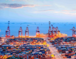Series of data signal stable development of China's economy in 2019