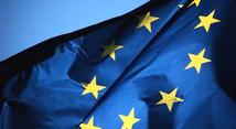 Chinese envoy calls for more flexible approach in investment treaty talks with EU 