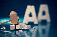 S&P Global to access China's credit rating market 