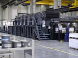 China's Masterwork Group to become largest shareholder of German engineering company 