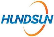 Chinese financial software provider Hundsun to set up joint venture with Ipreo