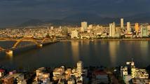 China becomes Vietnam's biggest foreign investor in January 