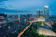 Sichuan's foreign trade volume hits record high in 2018 