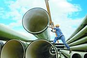 Private sector to play bigger role in infrastructure financing 