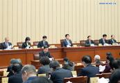 Xinhua Headlines: China eyes further opening-up in updated draft foreign investment law