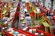 Logistics to go "greener" in Chinese coastal province