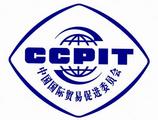 CCPIT to roll out measures to advance imports and exports by SMEs