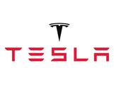 Tesla Shanghai factory to make Model 3 by 2019-end, 3000 cars per week