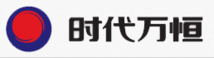 Chinese lithium battery firm inks long-term deal with BMZ group