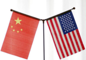 U.S., China motivated to strike trade deal: experts