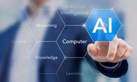 Baidu plans new AI cloud computing center in north China 