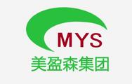 MYS to set up subsidiary in India with self-raised funds not exceeding USD50 mln