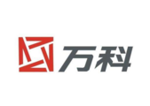 China Vanke sales down 28 pct in January