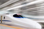 China's first PPP-funded high-speed railway under construction