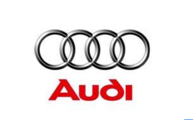Audi sets new monthly sales record in China