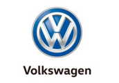 Volkswagen recalls defective Lamborghini vehicles in China