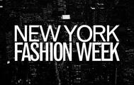Hong Kong designers show fashion dynamism in New York