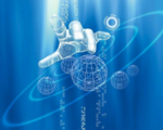 Highlights of China's science and technology news