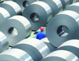 Downward adjustment expected to continue in global steel market: report