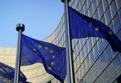 China's EU mission denies groundless reports about Chinese espionage in Brussels
