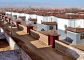 China sees minimum living allowances increase in 2018 