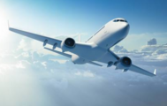 Direct flight launched between China's Macao, Philippines' Cebu