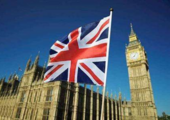 China, UK should resist interruptions, bring bilateral relations back on track: ambassador