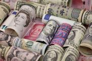 Hong Kong's foreign currency reserve assets up in January 