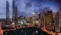 Foreign investors overweight on China's commercial real estate: report 