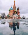 China expects greater development in relations with Russia: ambassador 