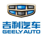 Geely, Beijing Hyundai auto sales hit record high in Jan. 2019