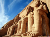 Chinese companies to invest in Egypt's leather sector: minister