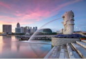 Chinese mainland remains as top contributing market for visitor arrivals to Singapore