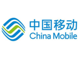 China Mobile to buy 105 mln core km of optical cables for 5G construction