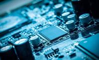 China expands national fund to advance scientific and technological achievement transformation