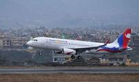 Aviation cooperation becomes new highlight of B&R co-construction between China and Nepal