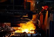 China to further M&As in steel industry   