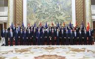 Commentary: Let China, U.S. meet each other half way to reach trade deal
