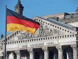 German industry federation sees global recession risks rising