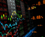 China speeds up developing risk management business in futures industry